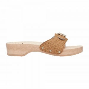Scholl Brandy Pescura Heel Acbc Hohe Schuhe Damen Schwarz | 38FXDEATR