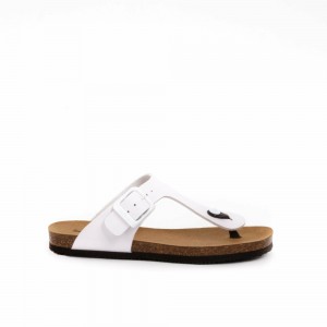 Scholl Pescura Heel Claude Sandalen Damen Braun | 89YBZGJDI